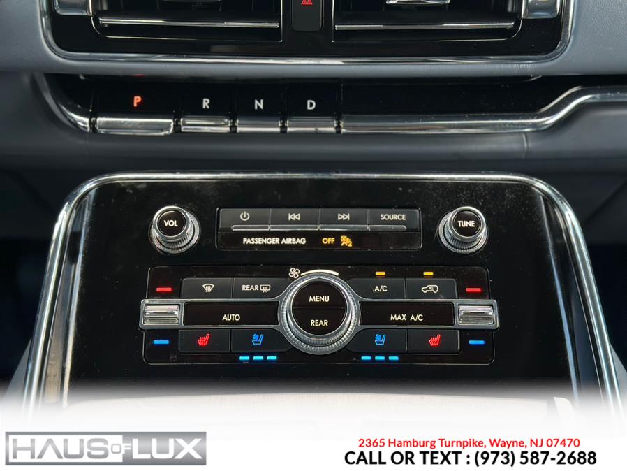 2021 Lincoln Navigator L Black Label 4x4, available for sale in Wayne, New Jersey | Haus of Lux. Wayne, New Jersey 2021 Lincoln Navigator L Black Label 4x4, available for sale in Wayne, New Jersey | Haus of Lux. Wayne, New Jersey