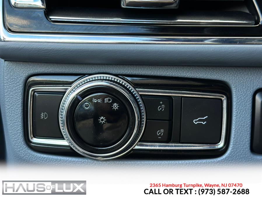 2021 Lincoln Navigator L Black Label 4x4, available for sale in Wayne, New Jersey | Haus of Lux. Wayne, New Jersey 2021 Lincoln Navigator L Black Label 4x4, available for sale in Wayne, New Jersey | Haus of Lux. Wayne, New Jersey