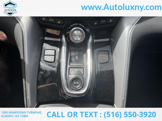 2023 Acura Tlx w/A-Spec Package, available for sale in Elmont, New York | Auto Lux. Elmont, New York 2023 Acura Tlx w/A-Spec Package, available for sale in Elmont, New York | Auto Lux. Elmont, New York