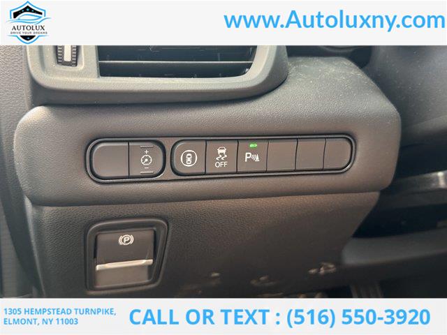 2023 Acura Tlx w/A-Spec Package, available for sale in Elmont, New York | Auto Lux. Elmont, New York 2023 Acura Tlx w/A-Spec Package, available for sale in Elmont, New York | Auto Lux. Elmont, New York