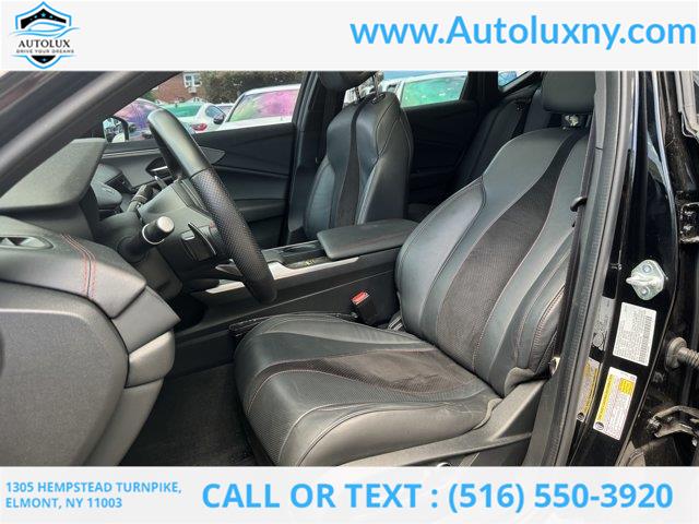 2023 Acura Tlx w/A-Spec Package, available for sale in Elmont, New York | Auto Lux. Elmont, New York 2023 Acura Tlx w/A-Spec Package, available for sale in Elmont, New York | Auto Lux. Elmont, New York