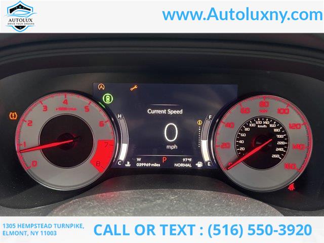 2023 Acura Tlx w/A-Spec Package, available for sale in Elmont, New York | Auto Lux. Elmont, New York 2023 Acura Tlx w/A-Spec Package, available for sale in Elmont, New York | Auto Lux. Elmont, New York
