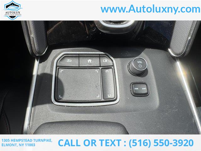 2023 Acura Tlx w/A-Spec Package, available for sale in Elmont, New York | Auto Lux. Elmont, New York 2023 Acura Tlx w/A-Spec Package, available for sale in Elmont, New York | Auto Lux. Elmont, New York