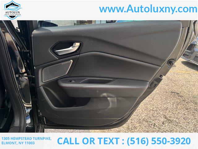 2023 Acura Tlx w/A-Spec Package, available for sale in Elmont, New York | Auto Lux. Elmont, New York 2023 Acura Tlx w/A-Spec Package, available for sale in Elmont, New York | Auto Lux. Elmont, New York