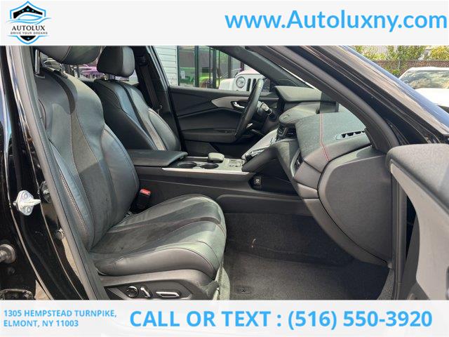 2023 Acura Tlx w/A-Spec Package, available for sale in Elmont, New York | Auto Lux. Elmont, New York 2023 Acura Tlx w/A-Spec Package, available for sale in Elmont, New York | Auto Lux. Elmont, New York