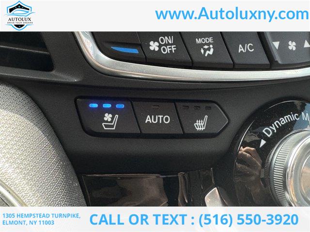 2023 Acura Tlx w/A-Spec Package, available for sale in Elmont, New York | Auto Lux. Elmont, New York 2023 Acura Tlx w/A-Spec Package, available for sale in Elmont, New York | Auto Lux. Elmont, New York