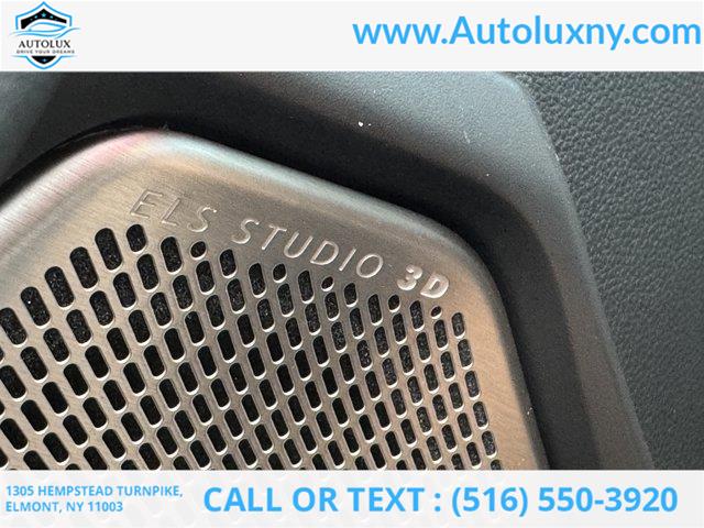 2023 Acura Tlx w/A-Spec Package, available for sale in Elmont, New York | Auto Lux. Elmont, New York 2023 Acura Tlx w/A-Spec Package, available for sale in Elmont, New York | Auto Lux. Elmont, New York