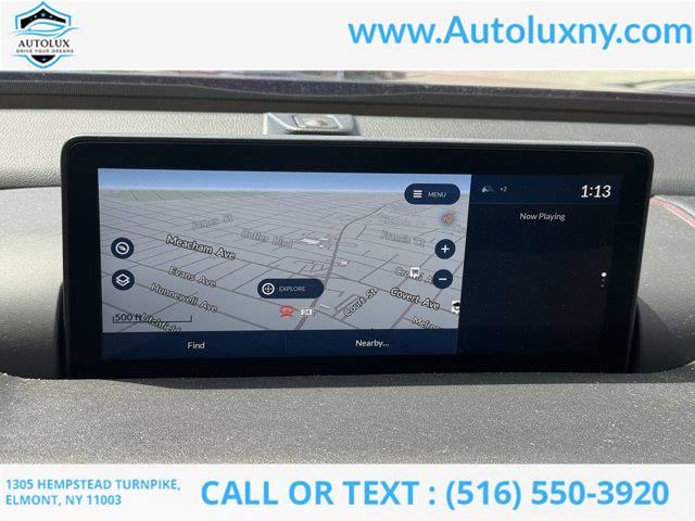 2023 Acura Tlx w/A-Spec Package, available for sale in Elmont, New York | Auto Lux. Elmont, New York 2023 Acura Tlx w/A-Spec Package, available for sale in Elmont, New York | Auto Lux. Elmont, New York