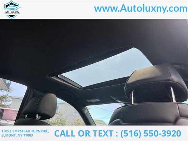 2023 Acura Tlx w/A-Spec Package, available for sale in Elmont, New York | Auto Lux. Elmont, New York 2023 Acura Tlx w/A-Spec Package, available for sale in Elmont, New York | Auto Lux. Elmont, New York