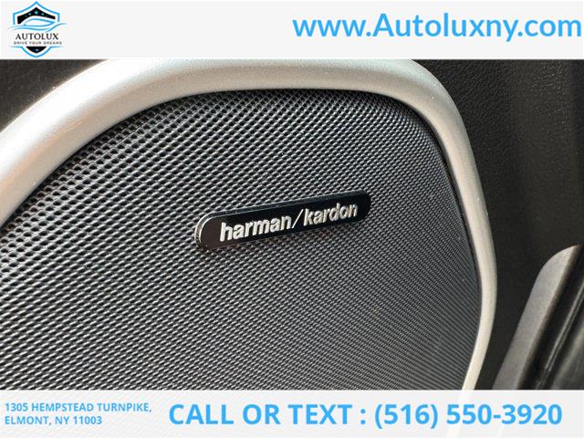 2020 Jeep Grand Cherokee SRT, available for sale in Elmont, New York | Auto Lux. Elmont, New York 2020 Jeep Grand Cherokee SRT, available for sale in Elmont, New York | Auto Lux. Elmont, New York