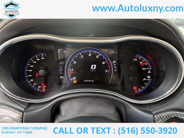 2020 Jeep Grand Cherokee SRT, available for sale in Elmont, New York | Auto Lux. Elmont, New York 2020 Jeep Grand Cherokee SRT, available for sale in Elmont, New York | Auto Lux. Elmont, New York