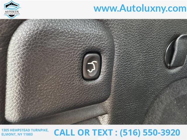2020 Jeep Grand Cherokee SRT, available for sale in Elmont, New York | Auto Lux. Elmont, New York 2020 Jeep Grand Cherokee SRT, available for sale in Elmont, New York | Auto Lux. Elmont, New York