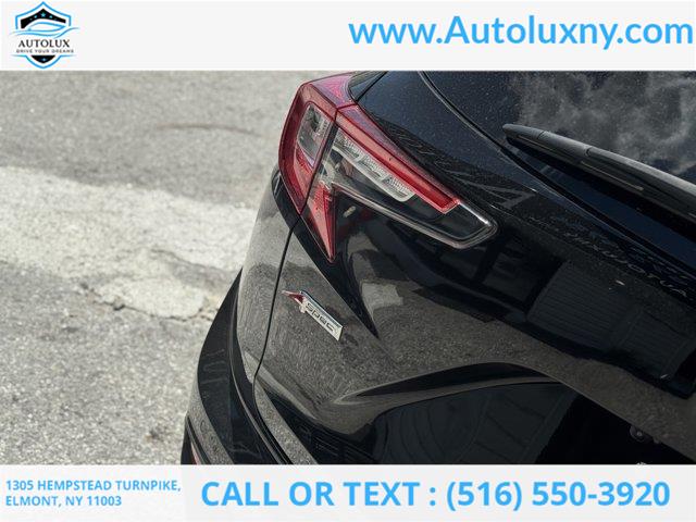 2023 Acura Rdx w/A-Spec Package, available for sale in Elmont, New York | Auto Lux. Elmont, New York 2023 Acura Rdx w/A-Spec Package, available for sale in Elmont, New York | Auto Lux. Elmont, New York