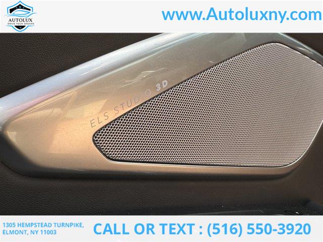 2023 Acura Rdx w/A-Spec Package, available for sale in Elmont, New York | Auto Lux. Elmont, New York 2023 Acura Rdx w/A-Spec Package, available for sale in Elmont, New York | Auto Lux. Elmont, New York