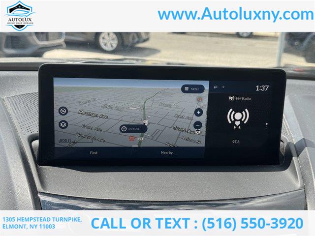 2023 Acura Rdx w/A-Spec Package, available for sale in Elmont, New York | Auto Lux. Elmont, New York 2023 Acura Rdx w/A-Spec Package, available for sale in Elmont, New York | Auto Lux. Elmont, New York