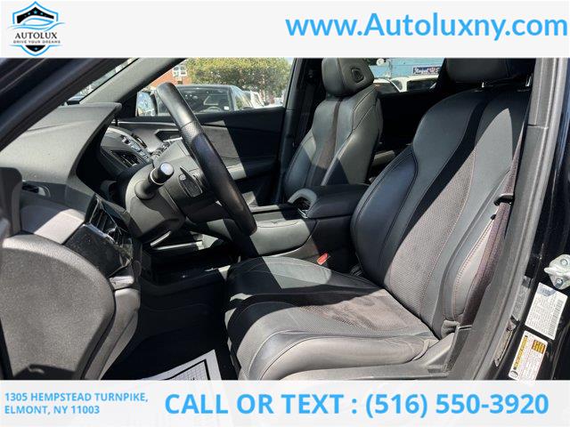 2023 Acura Rdx w/A-Spec Package, available for sale in Elmont, New York | Auto Lux. Elmont, New York 2023 Acura Rdx w/A-Spec Package, available for sale in Elmont, New York | Auto Lux. Elmont, New York
