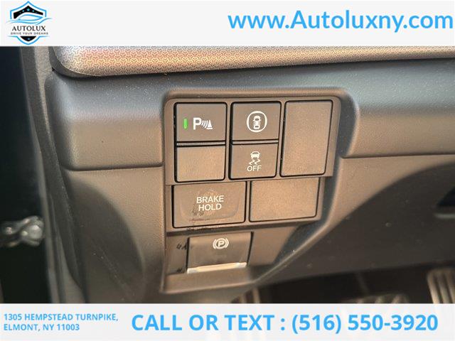 2023 Acura Rdx w/A-Spec Package, available for sale in Elmont, New York | Auto Lux. Elmont, New York 2023 Acura Rdx w/A-Spec Package, available for sale in Elmont, New York | Auto Lux. Elmont, New York