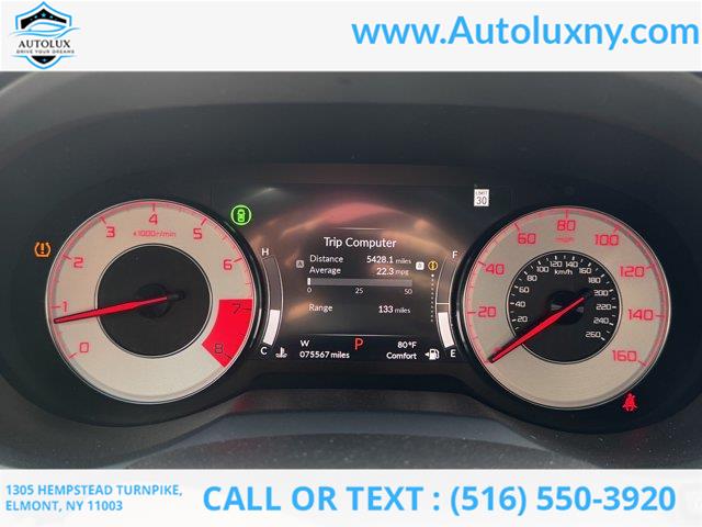 2023 Acura Rdx w/A-Spec Package, available for sale in Elmont, New York | Auto Lux. Elmont, New York 2023 Acura Rdx w/A-Spec Package, available for sale in Elmont, New York | Auto Lux. Elmont, New York