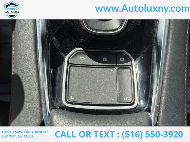 2023 Acura Rdx w/A-Spec Package, available for sale in Elmont, New York | Auto Lux. Elmont, New York 2023 Acura Rdx w/A-Spec Package, available for sale in Elmont, New York | Auto Lux. Elmont, New York