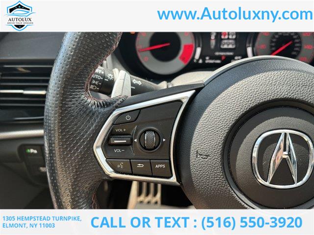 2023 Acura Rdx w/A-Spec Package, available for sale in Elmont, New York | Auto Lux. Elmont, New York 2023 Acura Rdx w/A-Spec Package, available for sale in Elmont, New York | Auto Lux. Elmont, New York