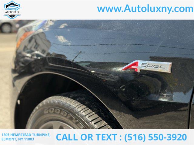 2023 Acura Rdx w/A-Spec Package, available for sale in Elmont, New York | Auto Lux. Elmont, New York 2023 Acura Rdx w/A-Spec Package, available for sale in Elmont, New York | Auto Lux. Elmont, New York