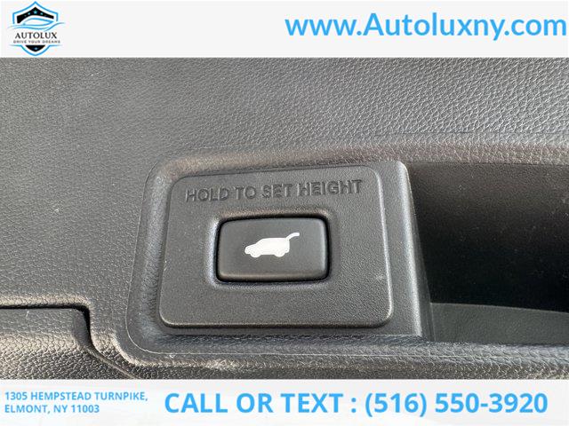 2023 Acura Rdx w/A-Spec Package, available for sale in Elmont, New York | Auto Lux. Elmont, New York 2023 Acura Rdx w/A-Spec Package, available for sale in Elmont, New York | Auto Lux. Elmont, New York