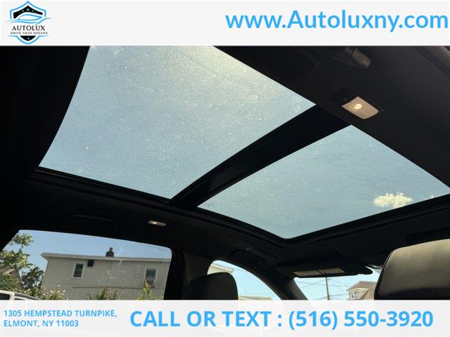 2023 Acura Rdx w/A-Spec Package, available for sale in Elmont, New York | Auto Lux. Elmont, New York 2023 Acura Rdx w/A-Spec Package, available for sale in Elmont, New York | Auto Lux. Elmont, New York