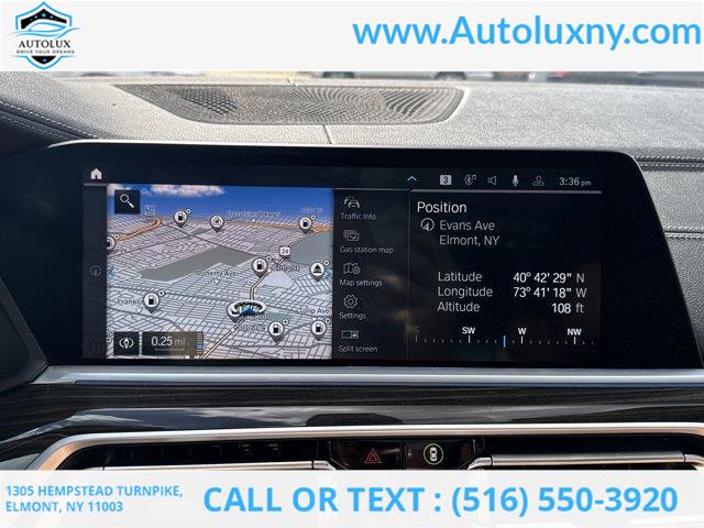 2023 BMW X5 xDrive45e, available for sale in Elmont, New York | Auto Lux. Elmont, New York 2023 BMW X5 xDrive45e, available for sale in Elmont, New York | Auto Lux. Elmont, New York