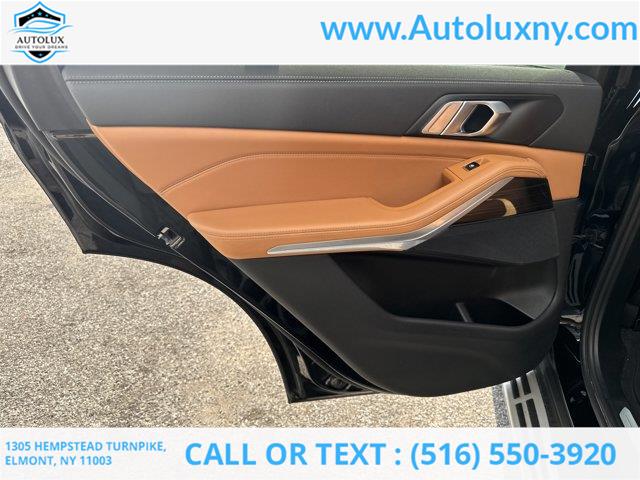 2023 BMW X5 xDrive45e, available for sale in Elmont, New York | Auto Lux. Elmont, New York 2023 BMW X5 xDrive45e, available for sale in Elmont, New York | Auto Lux. Elmont, New York