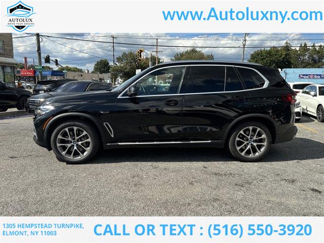 2023 BMW X5 xDrive45e, available for sale in Elmont, New York | Auto Lux. Elmont, New York 2023 BMW X5 xDrive45e, available for sale in Elmont, New York | Auto Lux. Elmont, New York