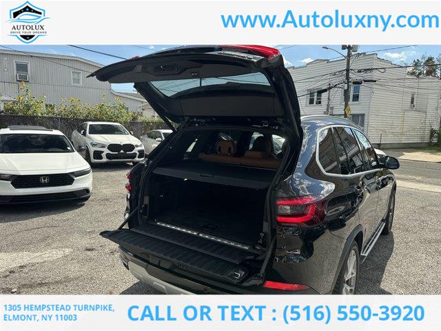 2023 BMW X5 xDrive45e, available for sale in Elmont, New York | Auto Lux. Elmont, New York 2023 BMW X5 xDrive45e, available for sale in Elmont, New York | Auto Lux. Elmont, New York