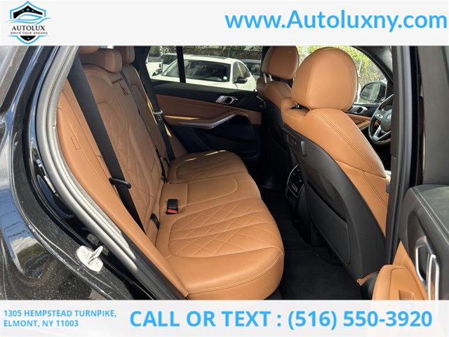 2023 BMW X5 xDrive45e, available for sale in Elmont, New York | Auto Lux. Elmont, New York 2023 BMW X5 xDrive45e, available for sale in Elmont, New York | Auto Lux. Elmont, New York