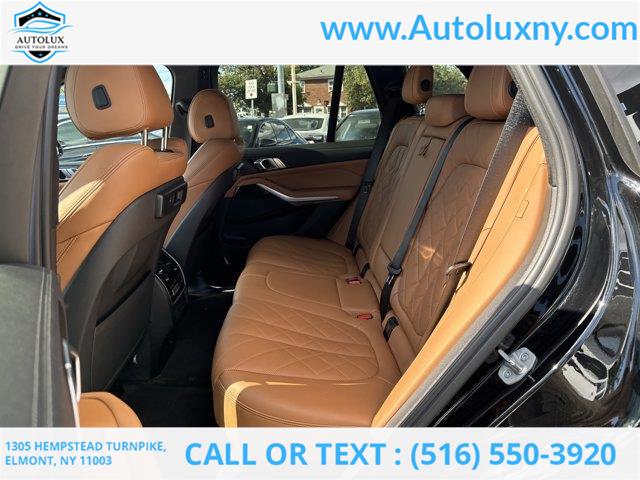 2023 BMW X5 xDrive45e, available for sale in Elmont, New York | Auto Lux. Elmont, New York 2023 BMW X5 xDrive45e, available for sale in Elmont, New York | Auto Lux. Elmont, New York