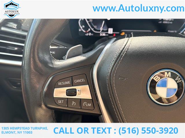 2023 BMW X5 xDrive45e, available for sale in Elmont, New York | Auto Lux. Elmont, New York 2023 BMW X5 xDrive45e, available for sale in Elmont, New York | Auto Lux. Elmont, New York