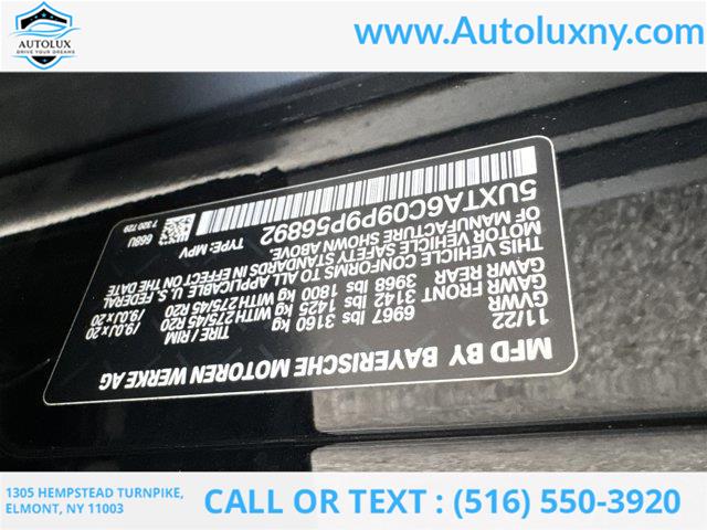 2023 BMW X5 xDrive45e, available for sale in Elmont, New York | Auto Lux. Elmont, New York 2023 BMW X5 xDrive45e, available for sale in Elmont, New York | Auto Lux. Elmont, New York