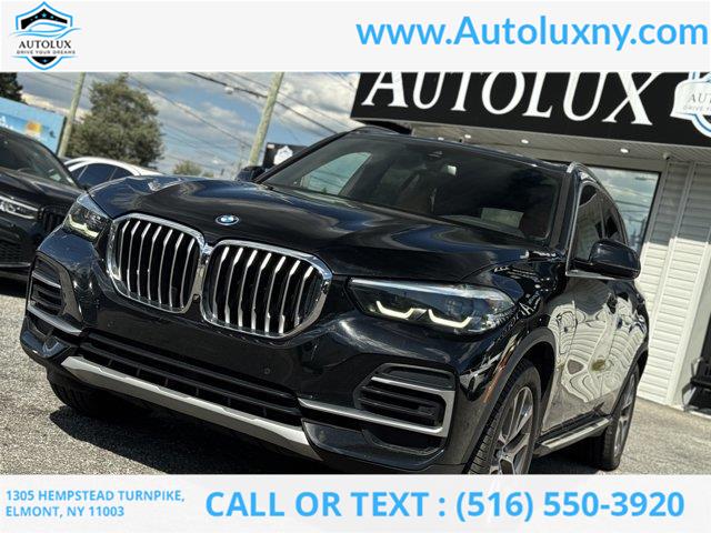 2023 BMW X5 xDrive45e, available for sale in Elmont, New York | Auto Lux. Elmont, New York 2023 BMW X5 xDrive45e, available for sale in Elmont, New York | Auto Lux. Elmont, New York