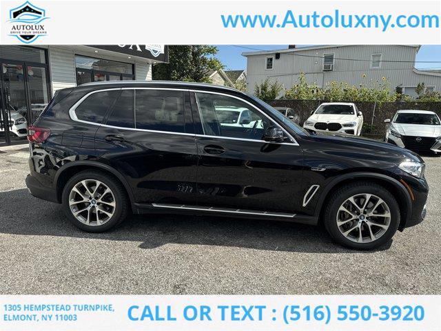 2023 BMW X5 xDrive45e, available for sale in Elmont, New York | Auto Lux. Elmont, New York 2023 BMW X5 xDrive45e, available for sale in Elmont, New York | Auto Lux. Elmont, New York