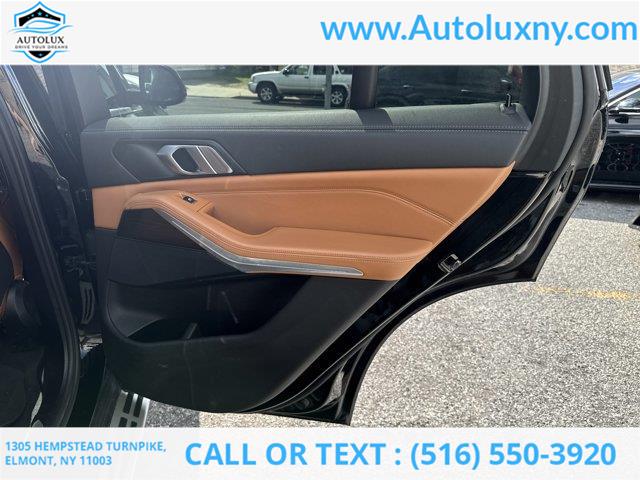 2023 BMW X5 xDrive45e, available for sale in Elmont, New York | Auto Lux. Elmont, New York 2023 BMW X5 xDrive45e, available for sale in Elmont, New York | Auto Lux. Elmont, New York