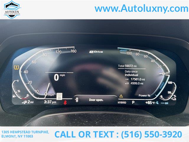 2023 BMW X5 xDrive45e, available for sale in Elmont, New York | Auto Lux. Elmont, New York 2023 BMW X5 xDrive45e, available for sale in Elmont, New York | Auto Lux. Elmont, New York