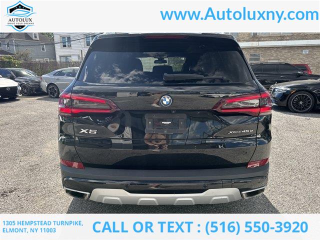 2023 BMW X5 xDrive45e, available for sale in Elmont, New York | Auto Lux. Elmont, New York 2023 BMW X5 xDrive45e, available for sale in Elmont, New York | Auto Lux. Elmont, New York
