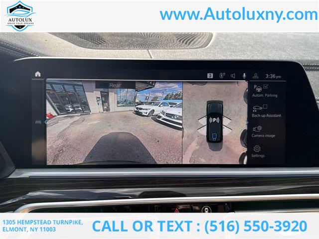 2023 BMW X5 xDrive45e, available for sale in Elmont, New York | Auto Lux. Elmont, New York 2023 BMW X5 xDrive45e, available for sale in Elmont, New York | Auto Lux. Elmont, New York
