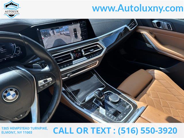 2023 BMW X5 xDrive45e, available for sale in Elmont, New York | Auto Lux. Elmont, New York 2023 BMW X5 xDrive45e, available for sale in Elmont, New York | Auto Lux. Elmont, New York