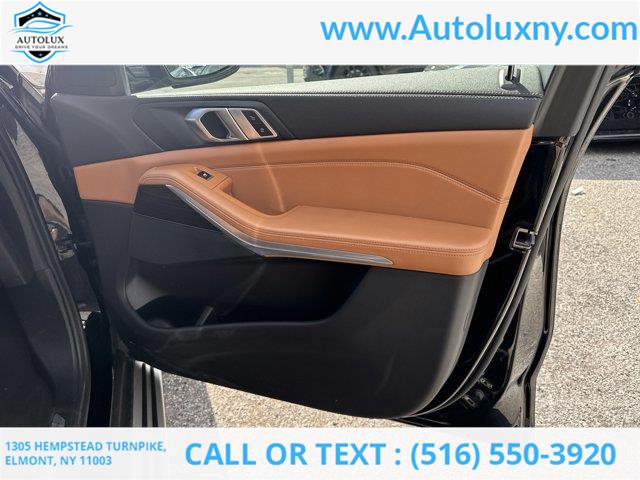 2023 BMW X5 xDrive45e, available for sale in Elmont, New York | Auto Lux. Elmont, New York 2023 BMW X5 xDrive45e, available for sale in Elmont, New York | Auto Lux. Elmont, New York