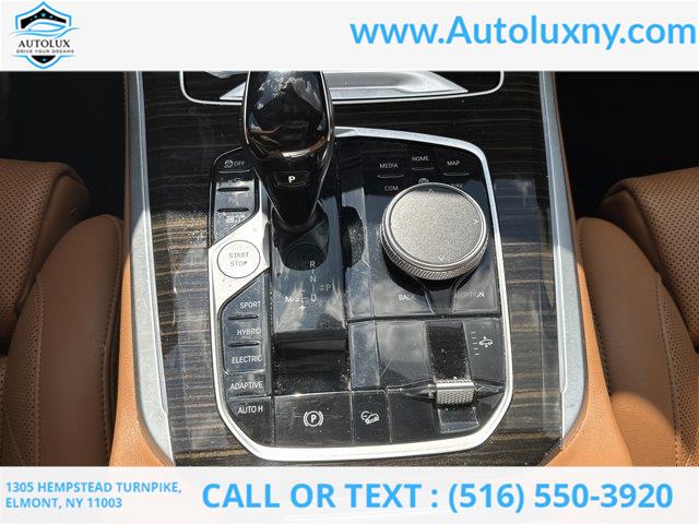 2023 BMW X5 xDrive45e, available for sale in Elmont, New York | Auto Lux. Elmont, New York 2023 BMW X5 xDrive45e, available for sale in Elmont, New York | Auto Lux. Elmont, New York
