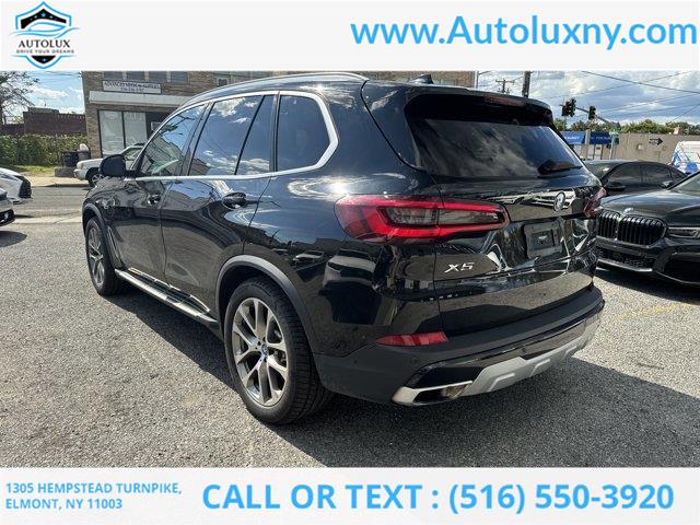 2023 BMW X5 xDrive45e, available for sale in Elmont, New York | Auto Lux. Elmont, New York 2023 BMW X5 xDrive45e, available for sale in Elmont, New York | Auto Lux. Elmont, New York