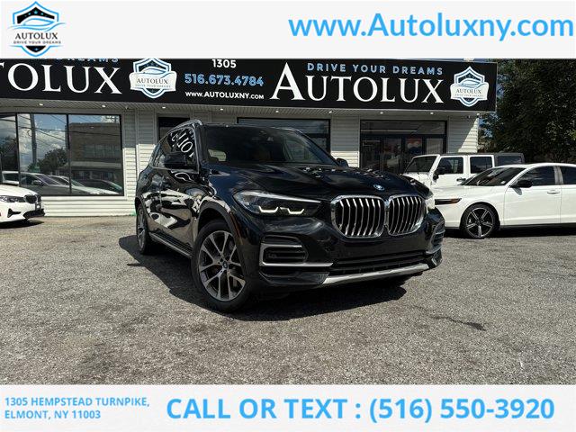 2023 BMW X5 xDrive45e, available for sale in Elmont, New York | Auto Lux. Elmont, New York 2023 BMW X5 xDrive45e, available for sale in Elmont, New York | Auto Lux. Elmont, New York