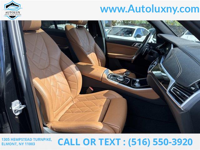 2023 BMW X5 xDrive45e, available for sale in Elmont, New York | Auto Lux. Elmont, New York 2023 BMW X5 xDrive45e, available for sale in Elmont, New York | Auto Lux. Elmont, New York