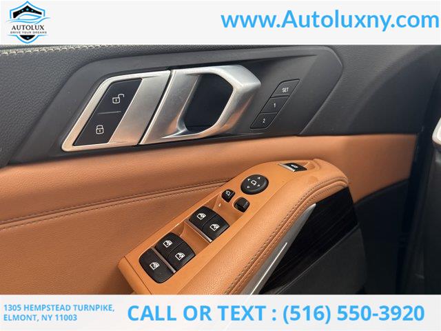 2023 BMW X5 xDrive45e, available for sale in Elmont, New York | Auto Lux. Elmont, New York 2023 BMW X5 xDrive45e, available for sale in Elmont, New York | Auto Lux. Elmont, New York