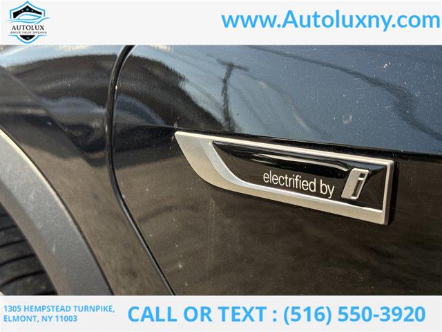 2023 BMW X5 xDrive45e, available for sale in Elmont, New York | Auto Lux. Elmont, New York 2023 BMW X5 xDrive45e, available for sale in Elmont, New York | Auto Lux. Elmont, New York
