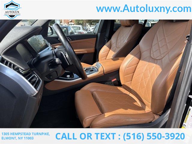 2023 BMW X5 xDrive45e, available for sale in Elmont, New York | Auto Lux. Elmont, New York 2023 BMW X5 xDrive45e, available for sale in Elmont, New York | Auto Lux. Elmont, New York